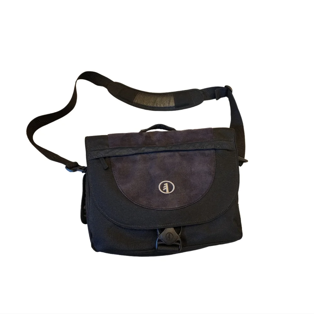 Camera Messanger Bag Tamrac 3537 Express